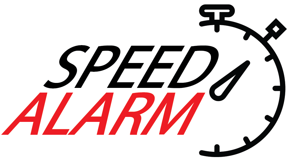 Speed Alarm LLC